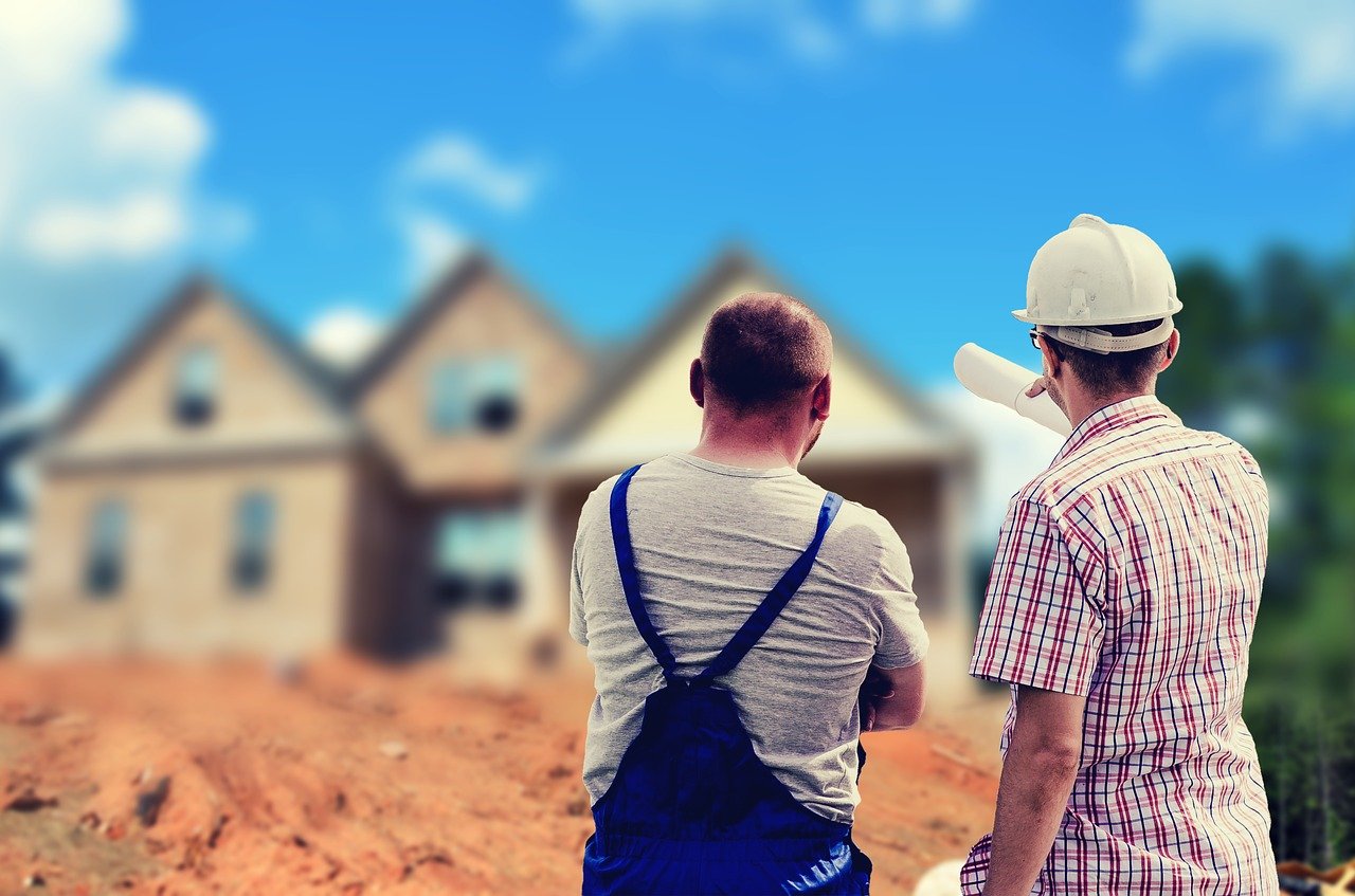building g0f3f10cc0 1280