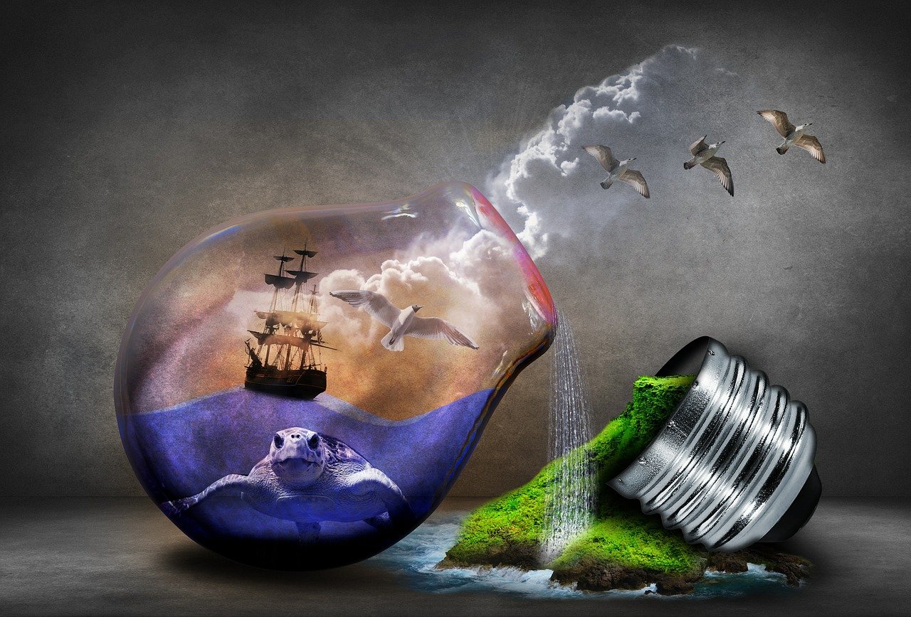 environmental protection g6a7823d4c 1280