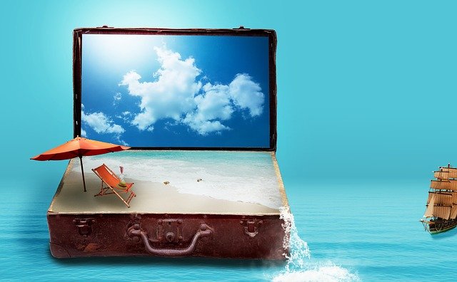 VACANZE