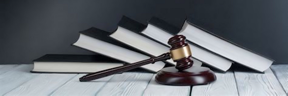 consulenza legale