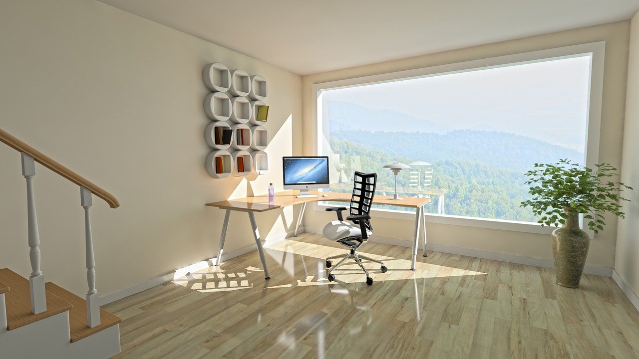 home office g4fac419d4 1280
