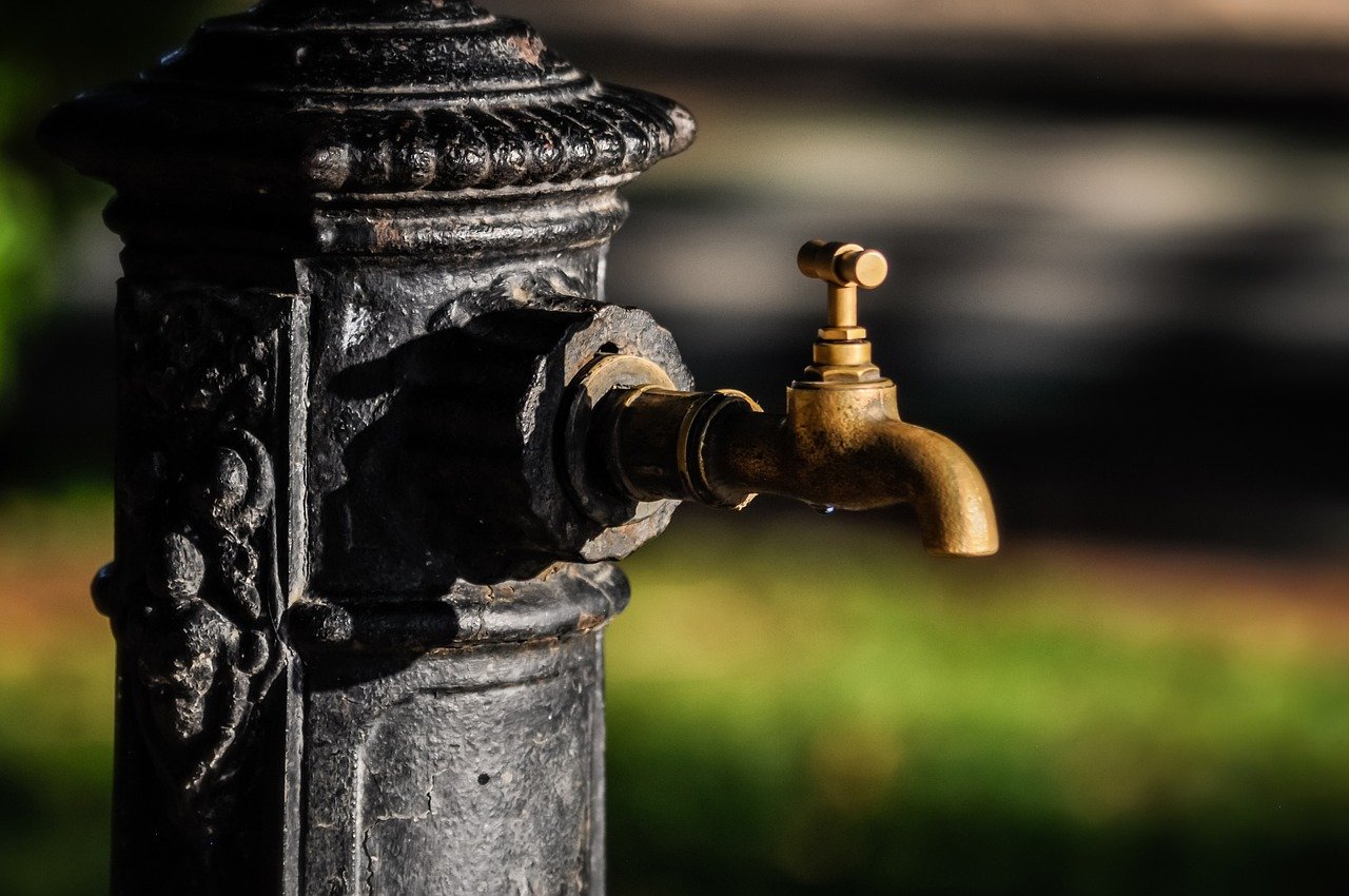 tap g11e7bc073 1280