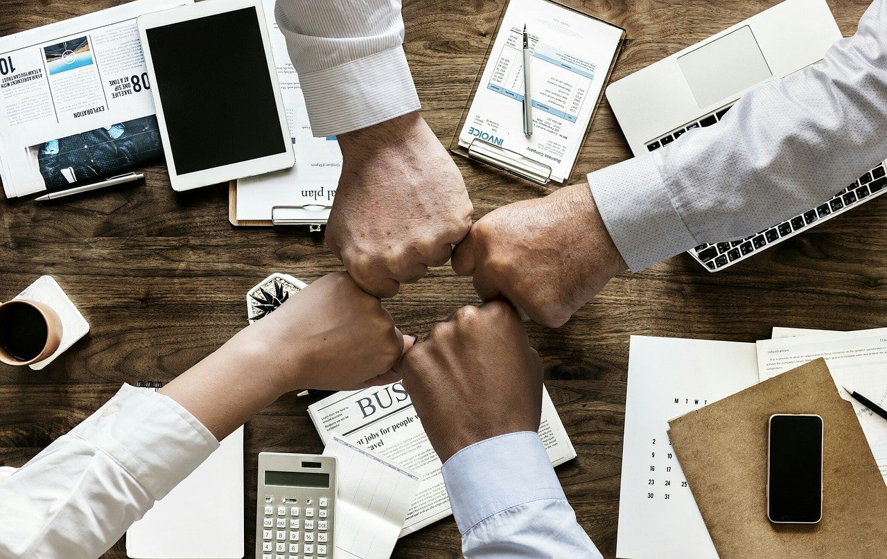 teamwork g9d6343c58 1280